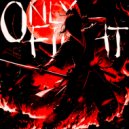 bxyleheights - ONLY FIGHT ()