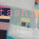 Tashi - Therapy (Part 8)