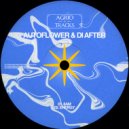 AUTOFLOWER, Di After - 8AM (Original Mix)