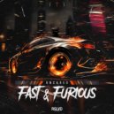 Uncaged - Fast & Furious (Extended Mix)