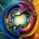 antoanesko - Life After Life