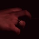 goshkow - journey ()