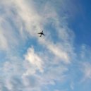 muratop - Aesthetic ()