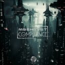 M@shinist - Compliance