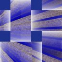 Natural Modulation - Mechanical Frequency