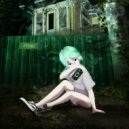 r1naq - fairy\'s cry ()