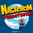 Turbotronic - Nachorom