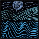 Handpan Joe - Drifting Towards