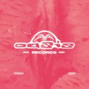 C4STRO - Sentido Solar (Original Mix)