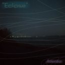 Ȃderǿw - Roofdancer ()