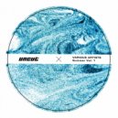 Liam Jackson - Strongrrr (Original Mix)
