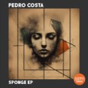 Pedro Costa - Ego (Original Mix)