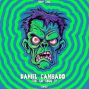 Dani Cambado - Free Ur Soul (Original Mix)