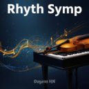 Dayem HN - Rhyth Symp (Original Mix)