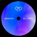 BOOGUTA - ALL PARTY