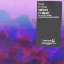 Riva Starr - Vicino O' Mare