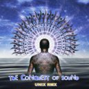 Dukeadam,Unix - The Conquest Of Sound