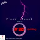 by SVnagel ( LV ) - Flash Sound #592