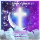 Jermaine Bollinger - I Believe ()