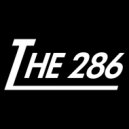 The 286 - Batallion 286 (Monmouth Minuet)