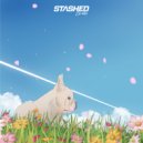 oblonn - Smooth as butter (Original Mix)