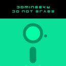 Domineeky - Lazy Funk