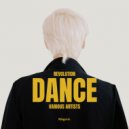 STI Project - So Hot