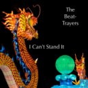 The Beat-Trayers - I Can\'t Stand It (BVP Drum God Mix)