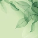 archipelago beats - Up & Down