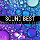 Mike McCarthy feat. Sophie Nguyen - A Better Place (Original Mix)