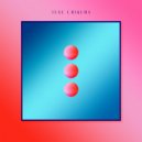 June Chikuma - Inductor Plus (Original Mix)