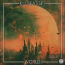 KillBeat (SP) - World (Original Mix)