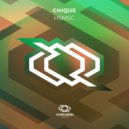Chique - Hsmsc
