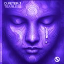 D.Peter.J - Tearless (Emotional Mix)