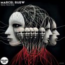 Marcel Ruew - Soul