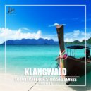 Klangwald - Raureif