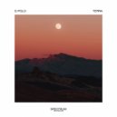 D.Polo - Terra