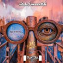Matteo Vitale, Stefano Vennettilli - Eye In The Sky