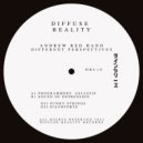 Andrew Red Hand - Funky Strings