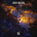 Panuma, Nina Carr - Feed The Fire