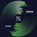 JHerrera - Key (Original Mix)