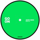 Jean Swo - Far Away (Original Mix)