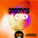 Aiwaska, Dizzy Monroe - Dropping Acid (HOTDISC Remix)