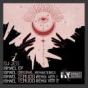 DJ Jes - Ismael (Temudo Remix Version 2)