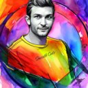 Toby O'Connor - Feel So Hot