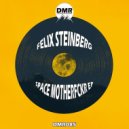 Felix Steinberg - Eridanos