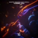 MAESTRI, 2FarAway, Zach DiMola - Losing You (Original Mix)