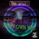 Gary Spears - In my own way (Original Mix)