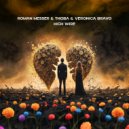 Roman Messer & ThoBa & Veronica Bravo - High Wire