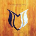 Jan Johnston & Chris Jennings - Free Spirit (Original Mix)